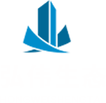 陕西弘伟生态环保有限公司